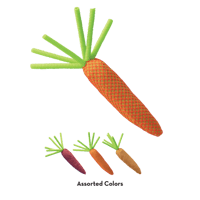 كونج العاب القطط -لعبة جزر محشوه للقطط