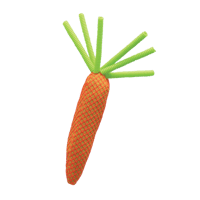 كونج العاب القطط -لعبة جزر محشوه للقطط