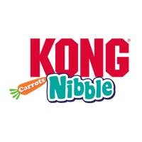 كونج العاب القطط -لعبة جزر محشوه للقطط