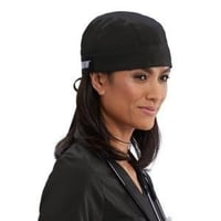 قبعة جراحية للجنسين Grey's Anatomy