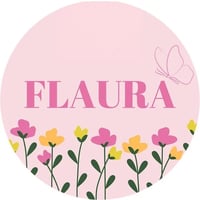 FLAURA BOUTIQUE