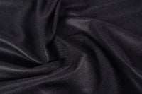 قماش شتوي سادة Q62