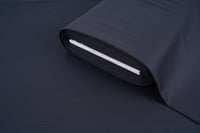 قماش شتوي منقط Q76