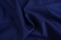 قماش صوف سادة WA10