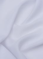 5 قطع سميرة ميس كوري