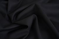 قماش صوف سادة WA10