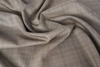 قماش شتوي كروهات Q47