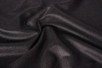 قماش شتوي سادة Q62