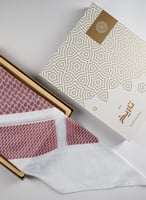 شماغ تاريخ 1