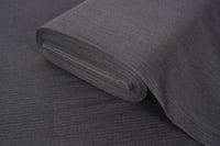 قماش شتوي سادة Q64