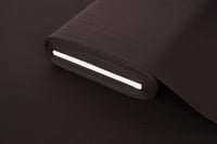 قماش شتوي سادة Q65