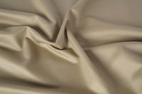 قماش شتوي سادة Q60