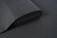 قماش شتوي مقلم جوخ Q42