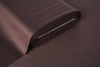 قماش شتوي مقلم Q50