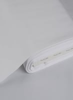 قماش ايطالي F357961