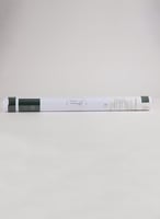 قماش سلك ثوب الملك