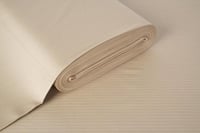 قماش شتوي مقلم Q48