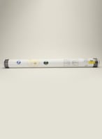 قماش مينيرال