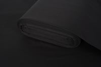 قماش شتوي ساده Q57