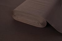 قماش شتوي ساده Q59