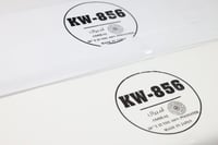 KW-856