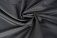 قماش شتوي ساده Q58