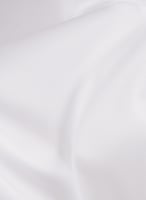 قماش رويال بريميوم