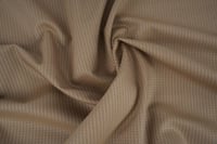 قماش شتوي خلية Q77