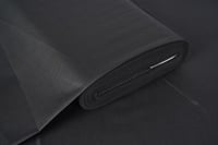 قماش شتوي منقط Q49