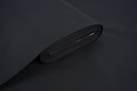 قماش شتوي خلية Q69