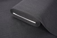 قماش شتوي سادة Q64