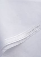 غتره كلاسيك سويسري