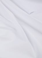 قماش تاج الملوك