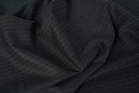 قماش شتوي مقلم جوخ Q39