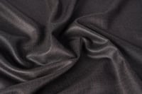 قماش شتوي سادة Q63