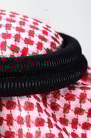 عقال اميرال مخمل مطور