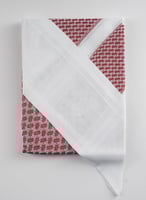 شماغ تاريخ 1