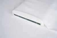 ORGANIC ( كتان طبيعي )