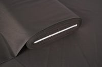 قماش شتوي منقط Q49