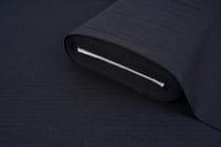 قماش شتوي مقلم Q82