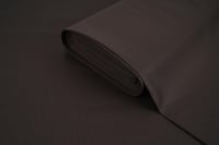 قماش شتوي خلية Q77