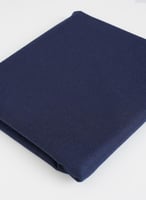 قماش صوف جوخ WC10