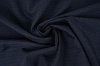 قماش شتوي مقلم Q82