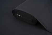 قماش شتوي منقط Q73