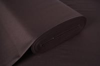 قماش شتوي مقلم Q54