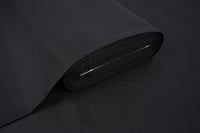 قماش شتوي خلية Q69