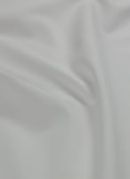 قماش العمر كله