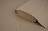 قماش شتوي خلية Q77