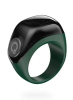 خاتم تسبيح ذكي فلكس الاصلي بوليستر