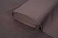 قماش شتوي مقلم Q44